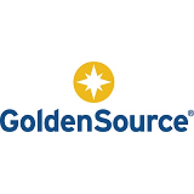 GoldenSource