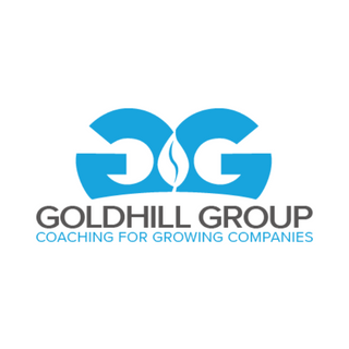 The Goldhill Group