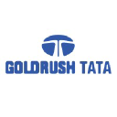 Goldrush Tata