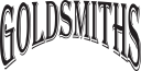 The Goldsmiths