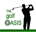 THE golf OASIS