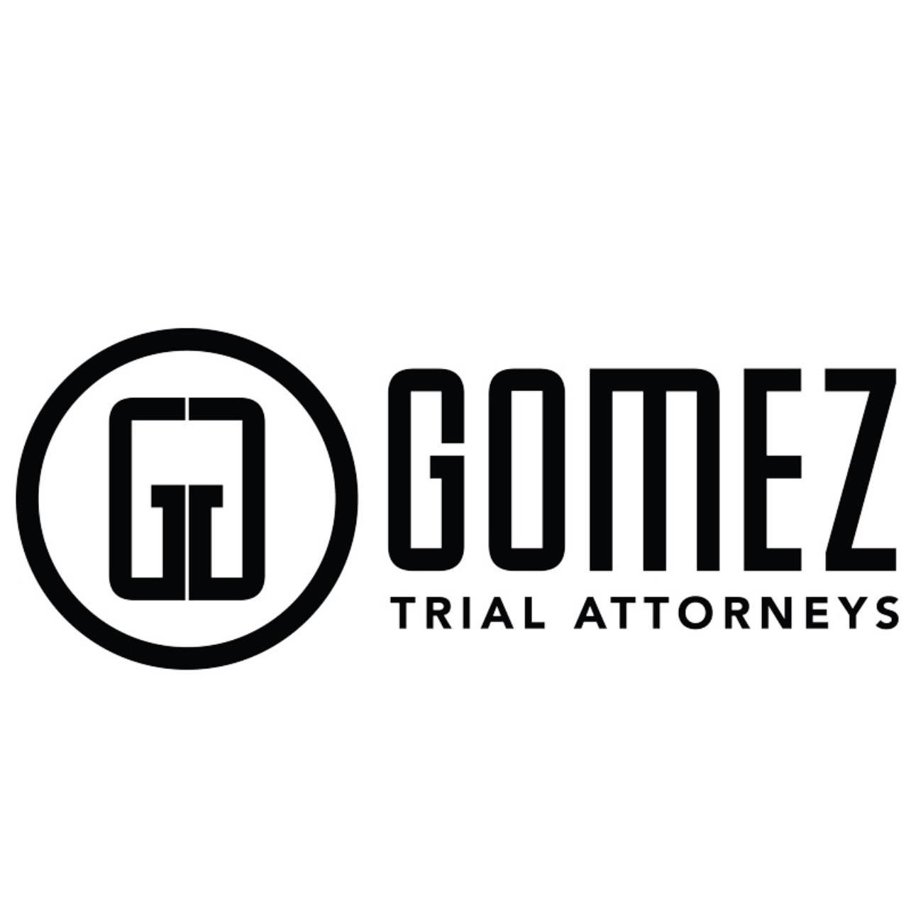 Gomez Trial Attorneys, Accident & Injury Lawyers
