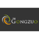 TheGongzuo