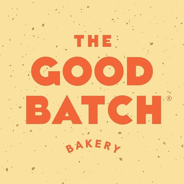 The Good Batch