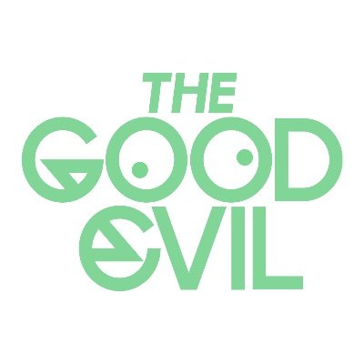 Good Evil GmbH & Gründer