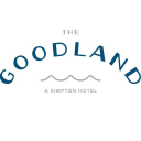 GOODLAND