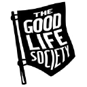 Thegoodlifeexperience