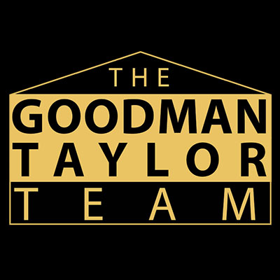 The Goodman Taylor Team