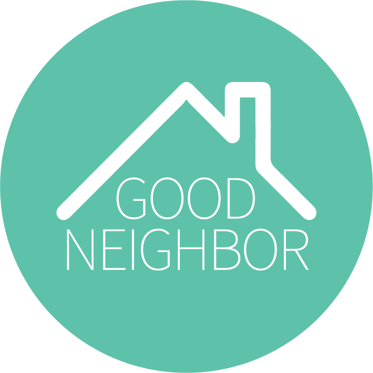 Good Neighbor