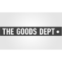 The Goods Dept