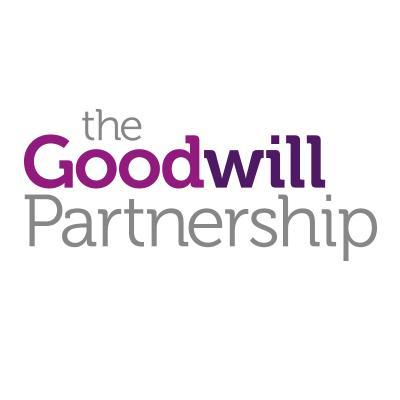 The Goodwill Partnership