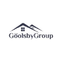 The Goolsby Group