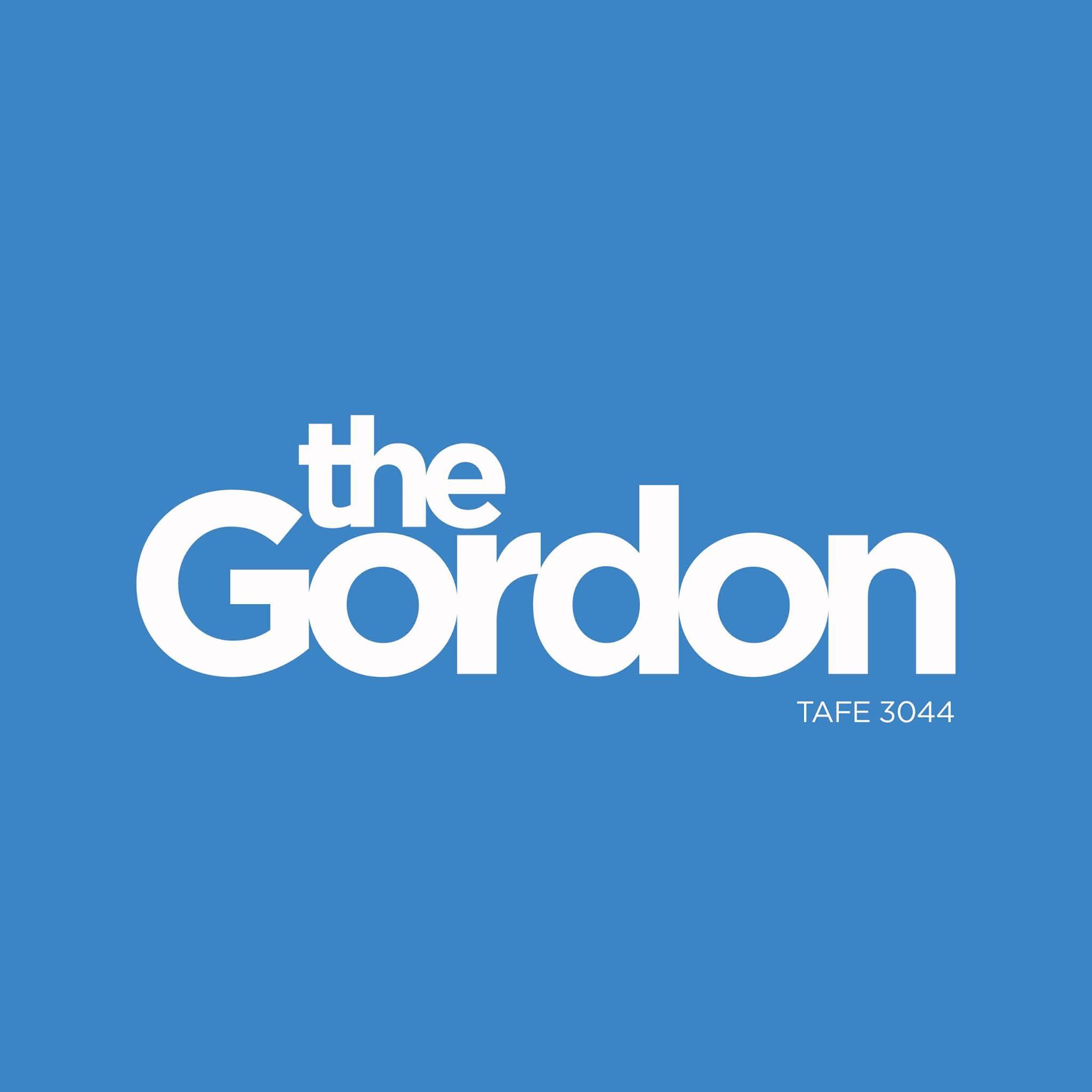 The Gordon | Rto 3044