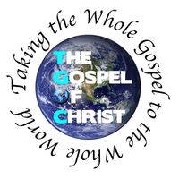 The Gospel of Christ