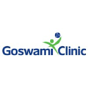 Goswami Clinic