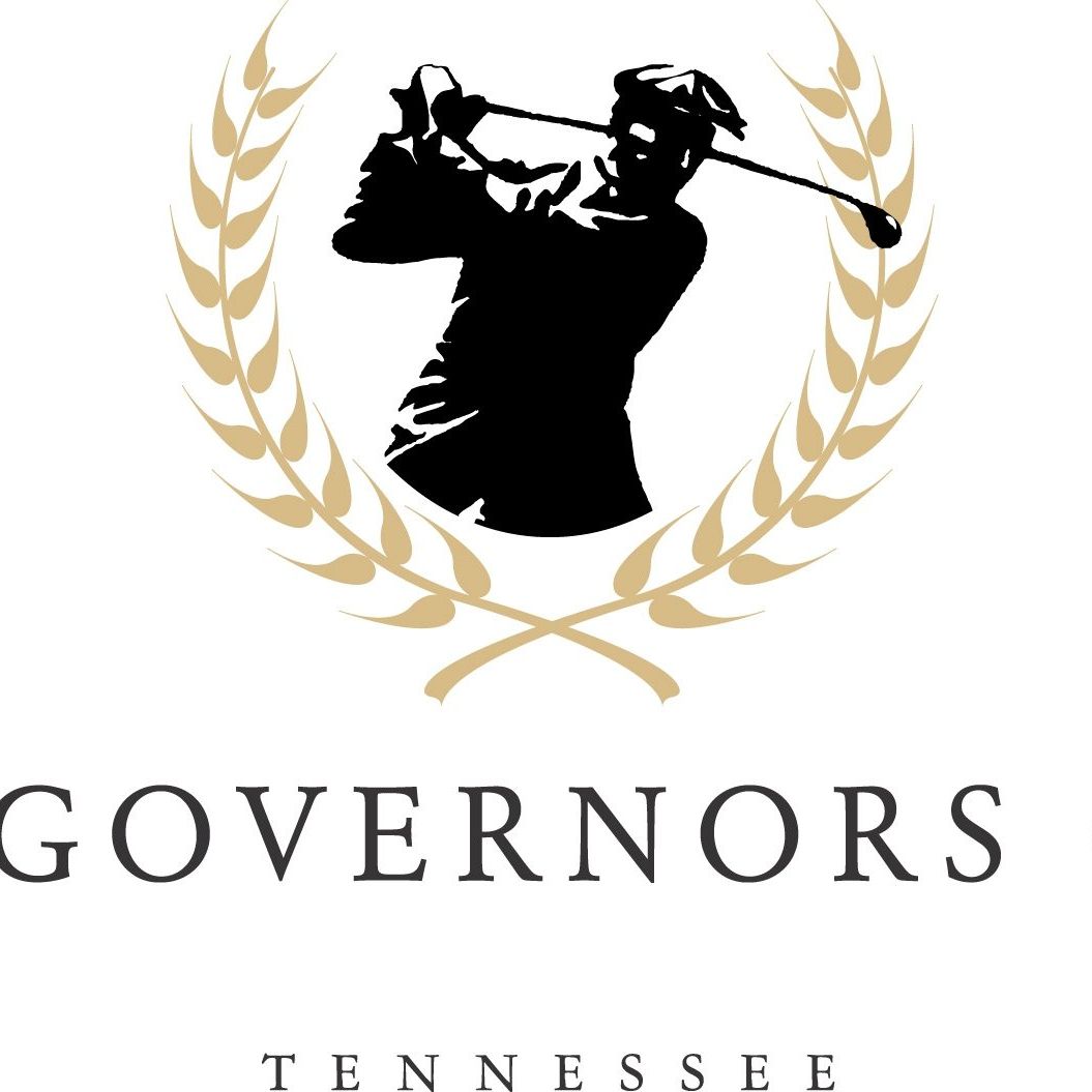 Governors Club