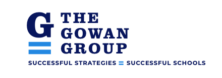 GOWAN GROUP