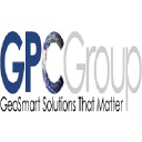 GPC Group Companies