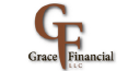 Grace Financial