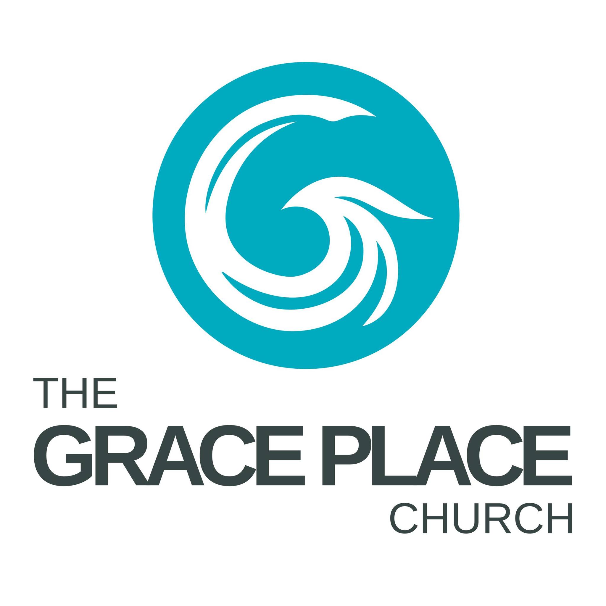 The Grace Place