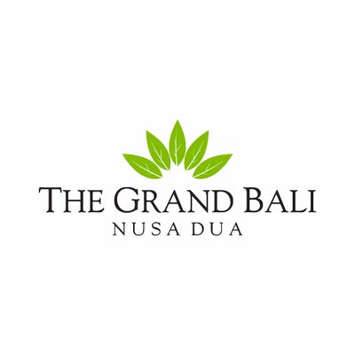 The Grand Bali Nusa Dua