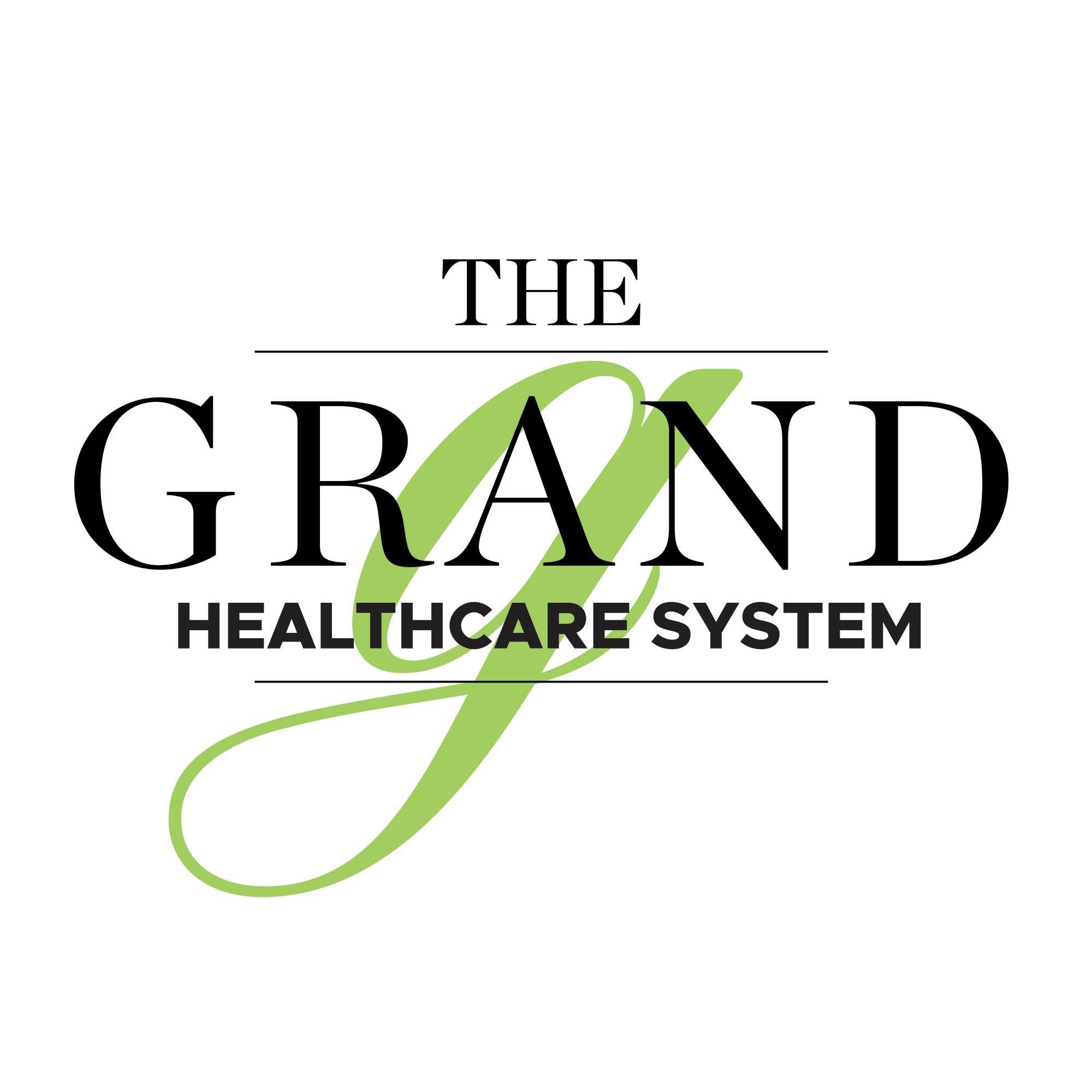 The Grand Rehabilitation & Nursing