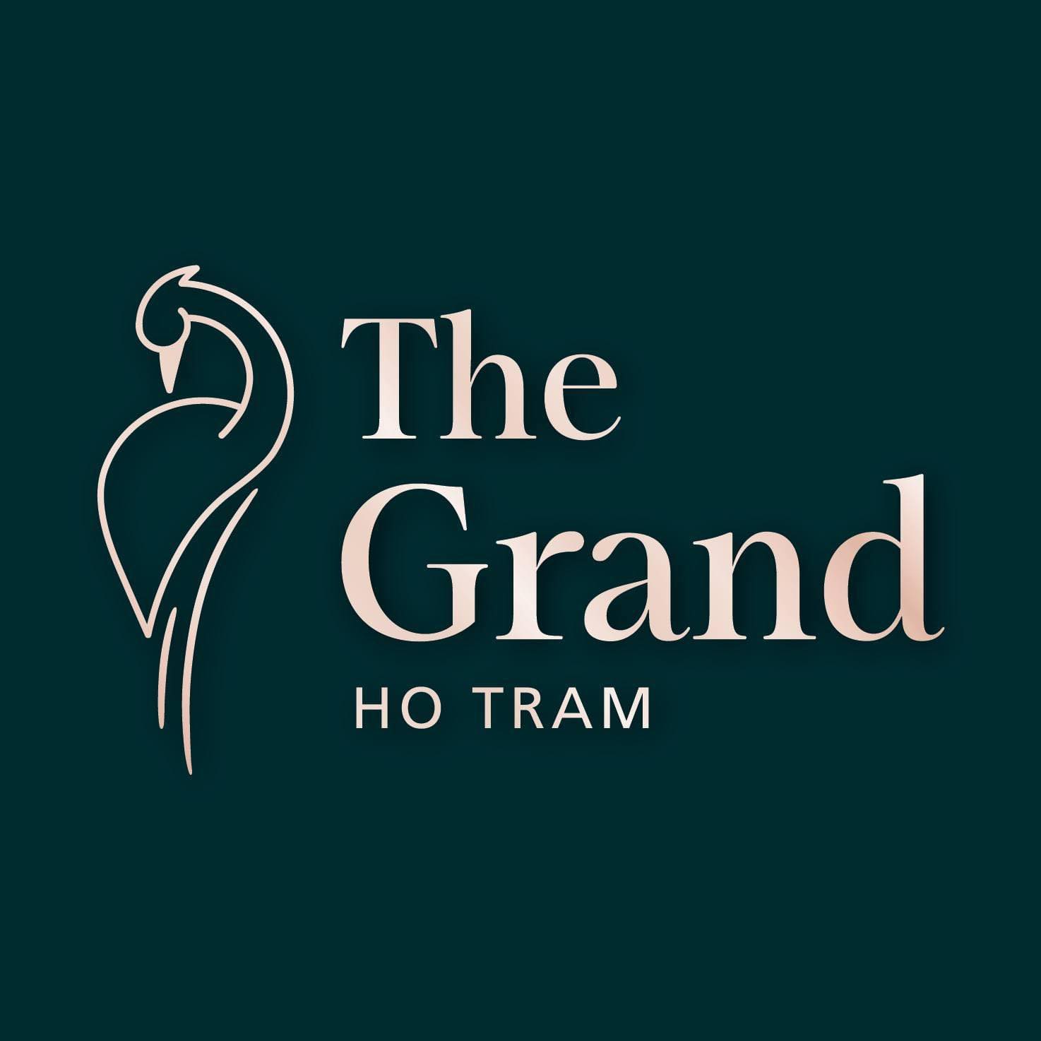 Ho Tram Project