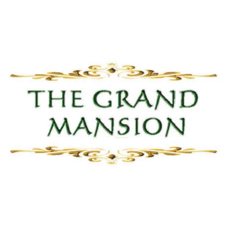 The Grand Mansion