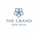 The Grand Vasant Kunj, New Delhi