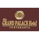 The GRAND PALACE Hotel - YOGYAKARTA