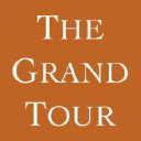 The Grand Tour Travel