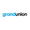 Grand Union