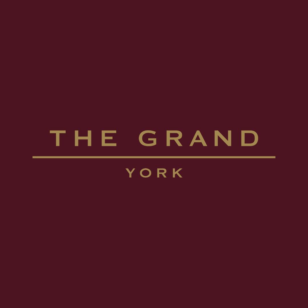 The Grand York