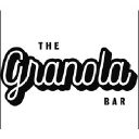 The Granola Bar