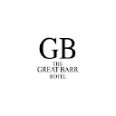 Great Barr Hotel