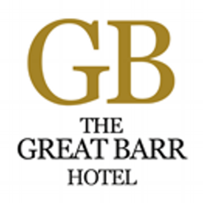 The Great Barr Hotel