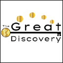 The Great Discovery