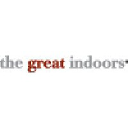 The Great Indoors