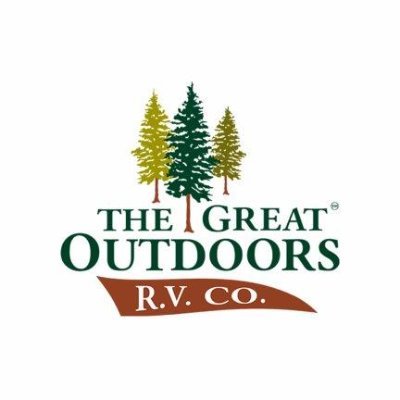 The Great Outdoors RV