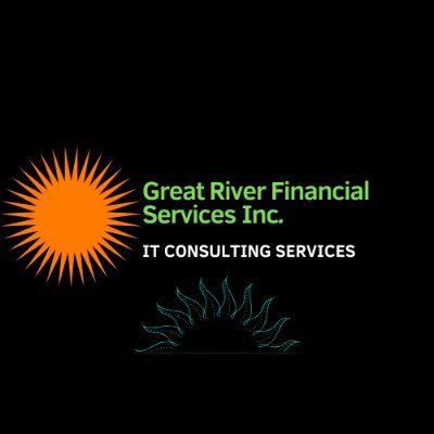 Great River Financial Services Inc