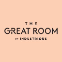 The Great Room