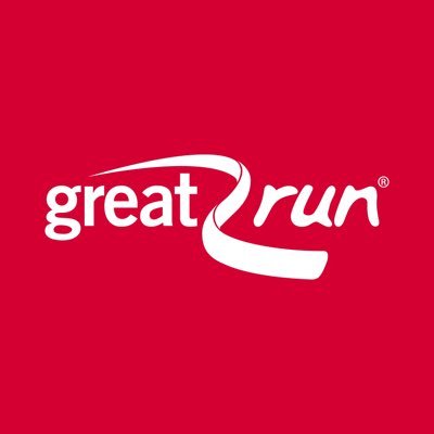 The Great Run Company The Great Run Company