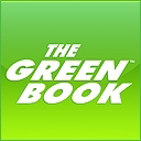 The Green Book