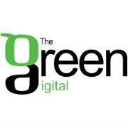 The Green Digital