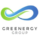 Greenergy Group, Inc.