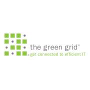 The Green Grid