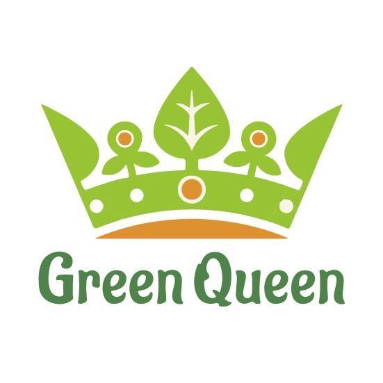 Green Queen Inc