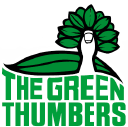 The Green Thumbers