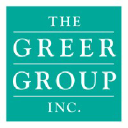 Greer Group