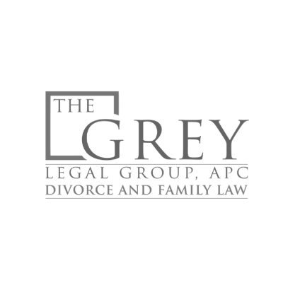 The Grey Legal Group